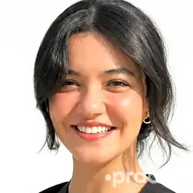 Feriel Karasad