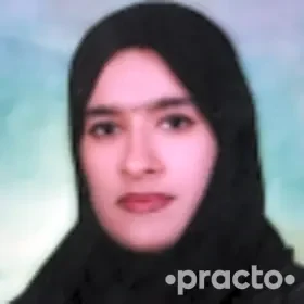 Fetna Al Mutawa