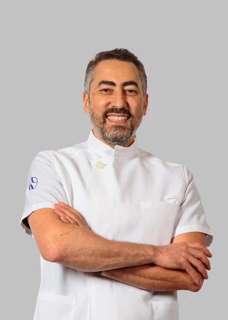 Firas Bukai