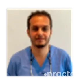 FIRAS ELMSMARI