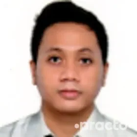 FRITZ GERARD JAMES DE VERA