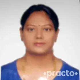 Geetha Konegari