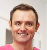 Geoffrey Sharpe