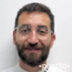 Georges Merjaneh