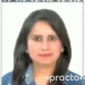 Ghaithaa Mkahal