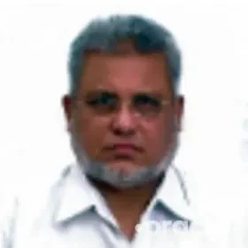 Ghulam Ghiasuddin