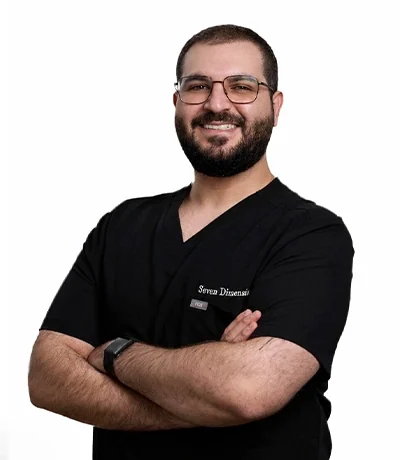 Giovanni Sleiman