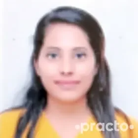 Glory Thorat