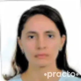 Guitta Abi Nasr
