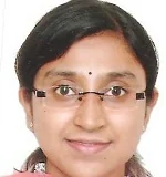 Gunjan Poddar
