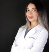 haidi omar