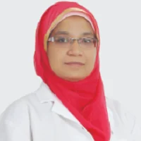 Haifa Shinaj