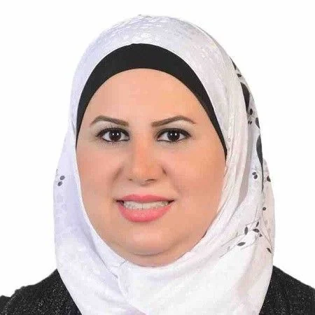 Hala Swaid
