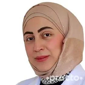 Hamsa Kahoul