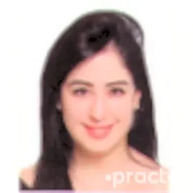 hana shami