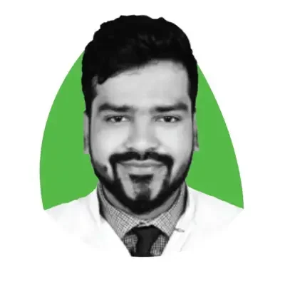Haniel Raj
