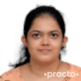Harini Mugunthan