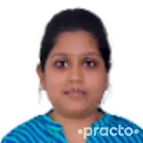 HARSHA HARIHARAN NAIR