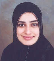 Hasna Alseed