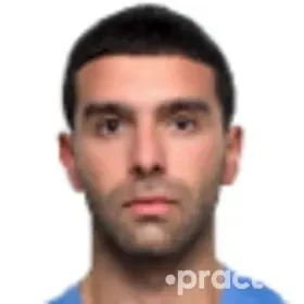Hassan Asad