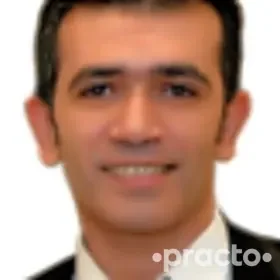 HATEM MATTAR