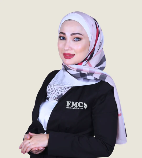 hazar nachawi