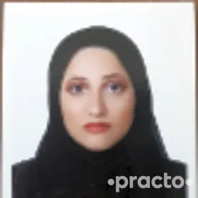 Hessa Fezai