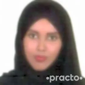 Hibaq Abdi