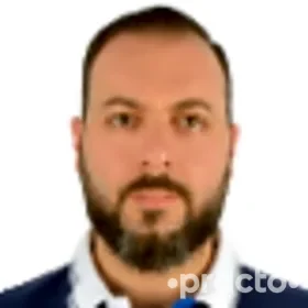 Hitham Aboud