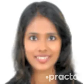 Hridya Thiyyarkandy