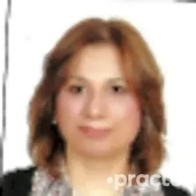 Huda Khafoor
