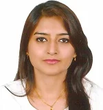 Humra Ahmad