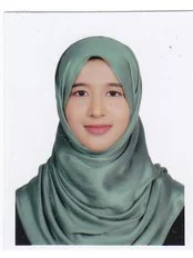 Husna Vhora