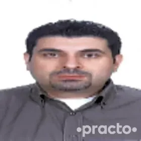 Hussam Chaykhouni