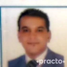 Ibrahim Qasim