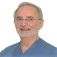 Imad Jafar