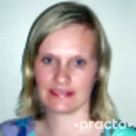 Ines Mockbil