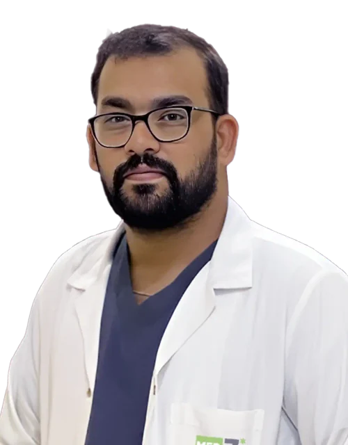 INSHAD IQBAL