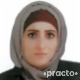 Isra Alhamarsha