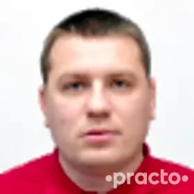 Iulian Negruvoda