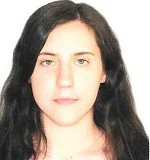 Iuliia Borshchevskaia