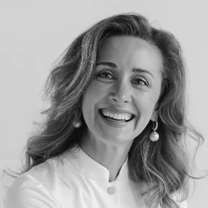 Iuliia Savitskaia