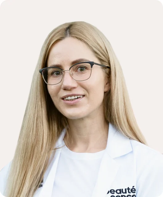 Iuliia Varykhalova
