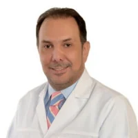 Iyad Aldakkak