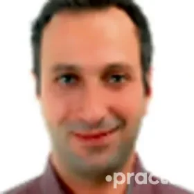 Iyad Alsamman