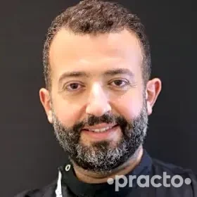 Jad El Khawand