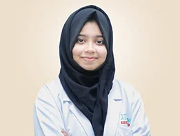 JAHADA KANNETH