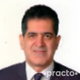 Jalil Ghanbarzadeh Darban