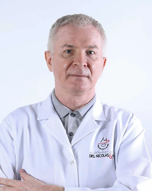 Janusz Kurek