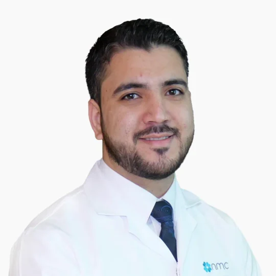 Jawdat Ataya